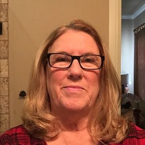 Meet your Posher, Phyllis